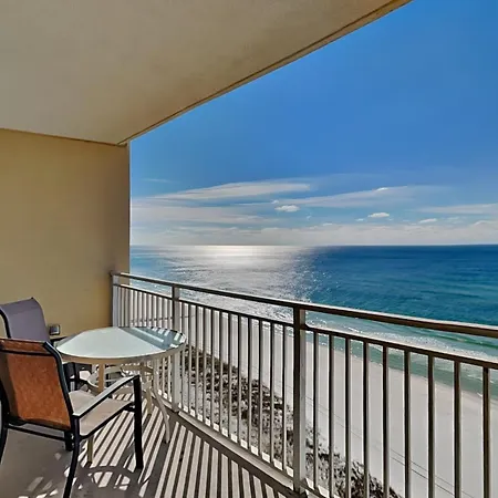 Emerald Beach 1127